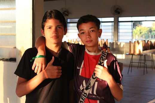 Imagem